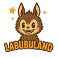 LABUBU LAND